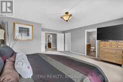 325 UPCOUNTRY DRIVE E | Ottawa Ontario | Slide Image Thirty-five