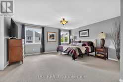 325 UPCOUNTRY DRIVE E | Ottawa Ontario | Slide Image Thirty-six
