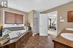 325 UPCOUNTRY DRIVE E | Ottawa Ontario | Slide Image Thirty-nine