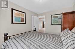 325 UPCOUNTRY DRIVE E | Ottawa Ontario | Slide Image Forty-two