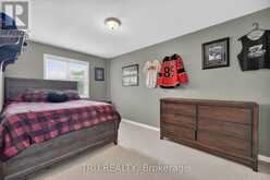 325 UPCOUNTRY DRIVE E | Ottawa Ontario | Slide Image Forty-three