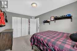 325 UPCOUNTRY DRIVE E | Ottawa Ontario | Slide Image Forty-four