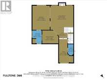 325 UPCOUNTRY DRIVE E | Ottawa Ontario | Slide Image Forty-five