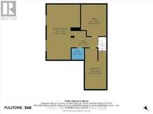 325 UPCOUNTRY DRIVE E | Ottawa Ontario | Slide Image Forty-six