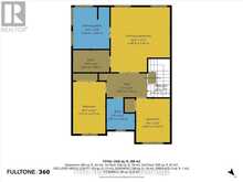 325 UPCOUNTRY DRIVE E | Ottawa Ontario | Slide Image Forty-seven