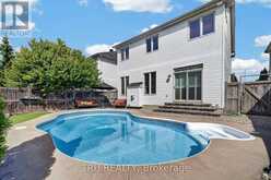 325 UPCOUNTRY DRIVE E | Ottawa Ontario | Slide Image Five