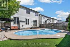 325 UPCOUNTRY DRIVE E | Ottawa Ontario | Slide Image Eight