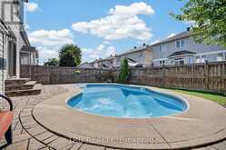 325 UPCOUNTRY DRIVE E | Ottawa Ontario | Slide Image Nine
