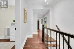 24 MORRIS STREET | Ottawa Ontario | Slide Image Twelve