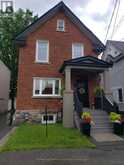 24 MORRIS STREET | Ottawa Ontario | Slide Image One