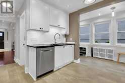 24 MORRIS STREET | Ottawa Ontario | Slide Image Eight