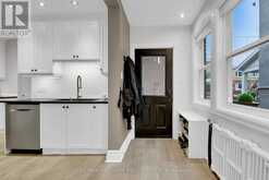 24 MORRIS STREET | Ottawa Ontario | Slide Image Nine