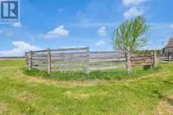 1270 CONCESSION 8 ROAD | Alfred and Plantagenet Ontario | Slide Image Ten