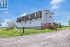 1270 CONCESSION 8 ROAD | Alfred and Plantagenet Ontario | Slide Image One