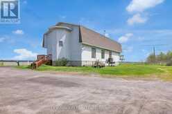 1270 CONCESSION 8 ROAD | Alfred and Plantagenet Ontario | Slide Image Two