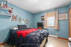 1270 CONCESSION 8 ROAD | Alfred and Plantagenet Ontario | Slide Image Thirty-one