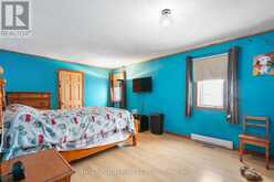 1270 CONCESSION 8 ROAD | Alfred and Plantagenet Ontario | Slide Image Thirty-three