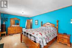 1270 CONCESSION 8 ROAD | Alfred and Plantagenet Ontario | Slide Image Thirty-four