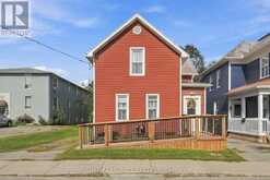 19 ASA STREET | Kemptville Ontario | Slide Image One