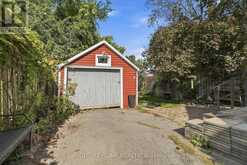 19 ASA STREET | Kemptville Ontario | Slide Image Twenty-six