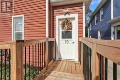 19 ASA STREET | Kemptville Ontario | Slide Image Two