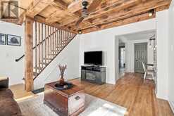 19 ASA STREET | Kemptville Ontario | Slide Image Eight