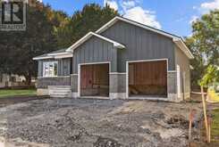 12 MECHANIC STREET | North Glengarry Ontario | Slide Image Two