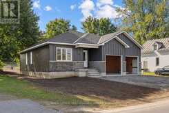 12 MECHANIC STREET | North Glengarry Ontario | Slide Image Three