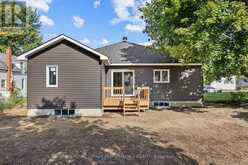 12 MECHANIC STREET | North Glengarry Ontario | Slide Image Eight