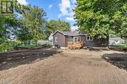 12 MECHANIC STREET | North Glengarry Ontario | Slide Image Nine