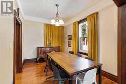404 HENRY STREET W | Prescott Ontario | Slide Image Eleven