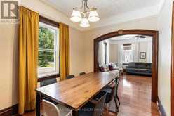 404 HENRY STREET W | Prescott Ontario | Slide Image Twelve