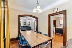 404 HENRY STREET W | Prescott Ontario | Slide Image Thirteen