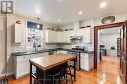 404 HENRY STREET W | Prescott Ontario | Slide Image Fifteen