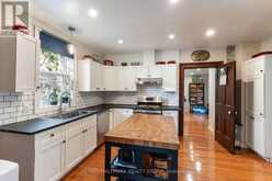 404 HENRY STREET W | Prescott Ontario | Slide Image Sixteen