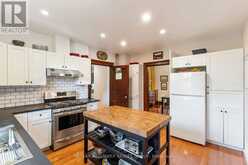 404 HENRY STREET W | Prescott Ontario | Slide Image Seventeen