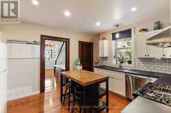 404 HENRY STREET W | Prescott Ontario | Slide Image Nineteen