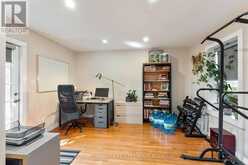 404 HENRY STREET W | Prescott Ontario | Slide Image Twenty-one