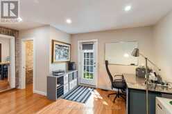404 HENRY STREET W | Prescott Ontario | Slide Image Twenty-two