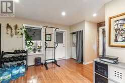 404 HENRY STREET W | Prescott Ontario | Slide Image Twenty-three