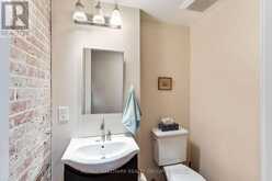404 HENRY STREET W | Prescott Ontario | Slide Image Twenty-four