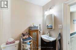 404 HENRY STREET W | Prescott Ontario | Slide Image Twenty-seven
