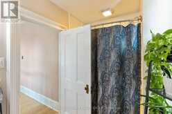404 HENRY STREET W | Prescott Ontario | Slide Image Twenty-eight