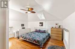 404 HENRY STREET W | Prescott Ontario | Slide Image Thirty-one