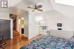 404 HENRY STREET W | Prescott Ontario | Slide Image Thirty-two