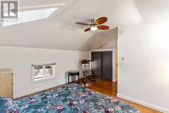 404 HENRY STREET W | Prescott Ontario | Slide Image Thirty-three