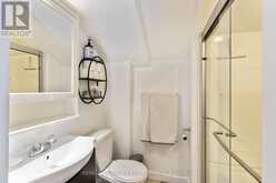 404 HENRY STREET W | Prescott Ontario | Slide Image Thirty-four