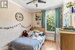 404 HENRY STREET W | Prescott Ontario | Slide Image Thirty-eight