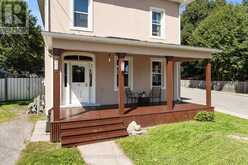 404 HENRY STREET W | Prescott Ontario | Slide Image Three