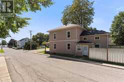 404 HENRY STREET W | Prescott Ontario | Slide Image Forty